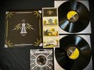 Third Man Records Vault 3 - Third Man Records Singles 2009 COMPLETE