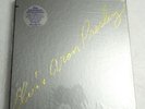 8-LP Box, Elvis Presley - Elvis Aron Presley 25th Anniversary 1955-1980, SEALED