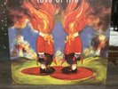 SWANS - LOVE OF LIFE VINYL