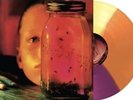 ALICE IN CHAINS JAR OF FLIES LIMITED EDITION TRI COLORED VINYL [PRESALE ]