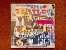 FACTORY SEALED-Beatles-Anthology 2 VINYL-ORIGINAL 1996 ISSUE
