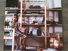 Throbbing Gristle - D.o.a.: The Third and Final Report of Throbbing Vinyl L
