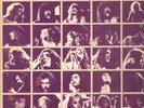 2xLP Deep Purple Deep Purple In Concert BLACK LETTERING ON LABELS NEAR MINT