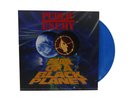 Public Enemy - Fear of a Black Planet (2xLP - Blue, Brown) Vinyl Me Please - NM