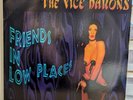 Surf, Garage, Hot Rod, Rockabilly - 10 Albums GRAB BAG -  Vinyl & CD - NEW