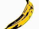 The Velvet Underground And Nico LP - BANANA - 180 Gram Vinyl Album NEW UK RECORD