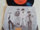 THE WHO      -     SUMMERTIME BLUES     -     GERMAN PRESSING