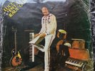 Latin, Funk / Soul, Disco  Raul Gomez* – Luces En La Pista, Original EGREM CUBA