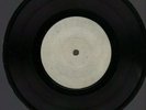 EP 1958 Wolf Gabbe SUSI ROCK = BLUEJEAN BOP Gene Vincent UDO JÜRGENS RAR VG++