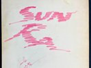 SUN RA 