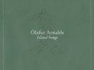 Ólafur Arnalds: Island Songs (Decca Classics) Vinyl 12