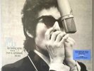 Bob Dylan: The Bootleg Series Vol. 1-3 Unreleased Box Set LP Vinyl Record Album