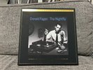 The Nightfly Donald Fagen Vinyl LP MoFi Ultra Disc One Step MFSL