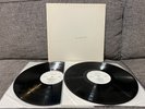 The Beatles - White Album Vinyl MFSL 2-072 Mofi LP Audiophile