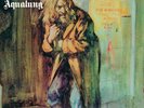 Aqualung (Steven Wilson Mix) - Vinyl