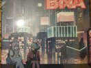BNA DELUXE Edition Factory Sealed/Black records
