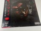 Conway The Machine Reject on Steroids Import Vinyl Griselda Westside Gunn