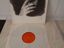 ED SHEERAN - No 5 COLLABORATIONS PROJECT (LP 2010 GINGERBREAD 548105-1) SP-£4.99