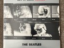 THE BEATLES - LET IT BE NAKED 12” & 7” VINYL ALBUM LP WITH BOOKLET