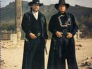LP Johnny Cash and Waylon Jennings Heroes: Johnny Cash and Waylon Jennings