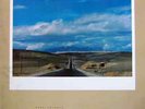 Jan Garbarek Paths, Prints NEAR MINT ECM Records Vinyl LP