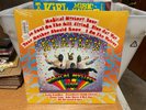 The Beatles Magical Mystery Tour LP gatefold Capitol 1988 SEALED new