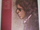 Bob Dylan - Blood on the Tracks Vinyl 1974 PC 33235 Very Good