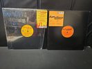SLUM VILLAGE Selfish ft KANYE WEST, JOHN LEGEND + DISCO  12