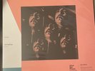 Jim Sullivan - U.F.O. (VMP Essentials Coke Bottle Clear) | LP Vinyl Me Please LP