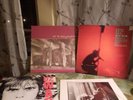 U2  Lot
