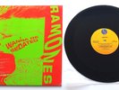 Ramones - I Wanna Be Sedated USA 1988 Sire Promo 12