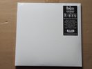 THE BEATLES WHITE ALBUM 50TH ANNIVERSARY 180G 2 x VINYL LP BRAND NEW & SEALED