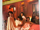 We Are Family LP Record Vinyl Sister Sledge Cotillion 5209