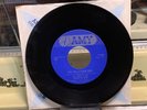 LEE JONES &THE SOUNDS OF SOUL-ON THE OTHER SIDE/THIS HEART IS HAUNTED/1968/MINT-