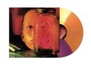 ALICE IN CHAINS JAR OF FLIES LIMITED EDITION COLORED VINYL PRESALE CONFIRMED