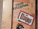 The Beatles from Liverpool Box 8