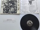Stalag 17 / Toxic Waste - From Belfast With Blood UK 1985 Mortarhate 12