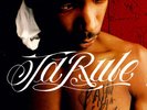 Ja Rule - Pain Is Love (2xLP, Album, Gat) (Very Good Plus (VG+)) - 2876997784