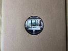 Aphex Twin 3 Gerald Remix Vinyl New Afx Warp Rephlex Tech Eqpt Sply