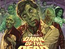 Dawn of the Dead The - Dawn Of The Dead Theatrical Cues (Original Soundtrack) [N