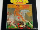 Fleetwood Mac- Then Play On- Vinyl LP. Midi German Import Reissue. VG