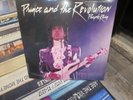 Prince And The Revolution - Purple Rain - Specially Priced 2- Cut Maxi Single