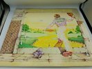 ELTON JOHN GOODBYE YELLOW BRICK ROAD 1973 DOUBLE gatefold DJE 29001 Vinyl (H13)