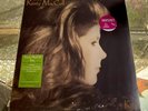 Kirsty MacColl - Kite - LP On Magnolia Colored Vinyl - Singer-Songwriter/Pop