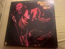 MUDDY WATERS 
