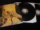 IRON MAIDEN Running Free / Sanctuary 1990 EMI ITALY 2X12