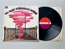 The Velvet Underground - Loaded - 1971 UK 1st Press LP