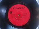 Led Zeppelin Immigrant Song South Africa Single