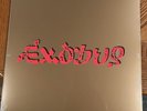 Exodus by Bob Marley (Record, 2015)