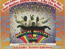 Magical Mystery Tour [Mono Vinyl] by The Beatles (Vinyl, Sep-2014 Capitol) EX/EX